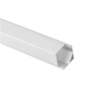 ALU-ECU