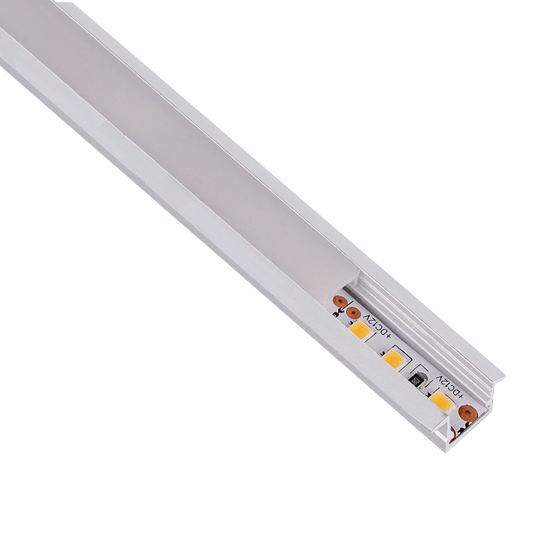 ALU-MEP2M ALU-MEP