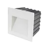 COR-EXT30-B 2 COR-EXT30-B