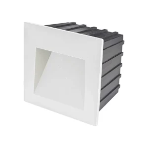 COR-EXT30-B 2 COR-EXT30-B