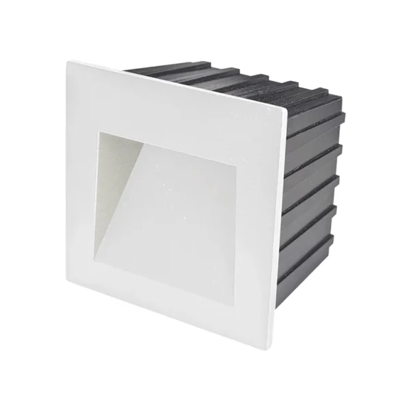 COR-EXT30-B 2 COR-EXT30-B