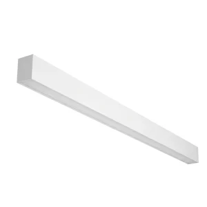 GOF-CCT(1.20) blanco GOF-CCT (1.20m)