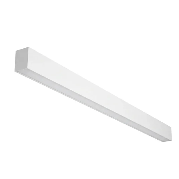 GOF-CCT(1.20) blanco GOF-CCT (1.20m)
