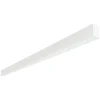 GOF-CCT(2.40) blanco GOF-CCT (2.40m)