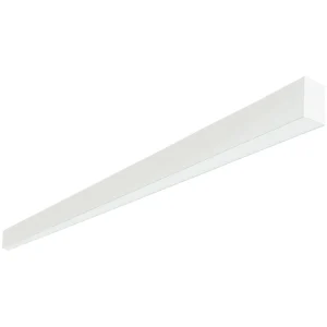 GOF-CCT(2.40) blanco GOF-CCT (2.40m)