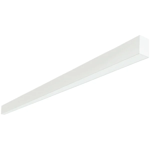 GOF-CCT(2.40) blanco GOF-CCT (2.40m)
