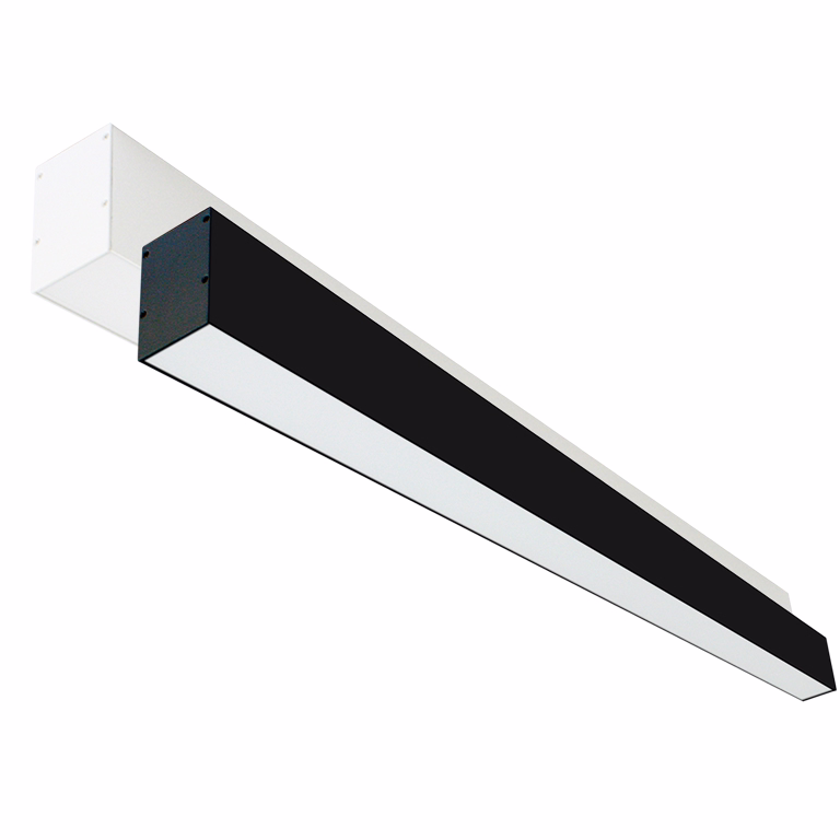 GOF LIN IMG GOF-LIN (1.2m)