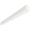 GOF-LIN(2.4) blanco GOF-LIN (1.20m)