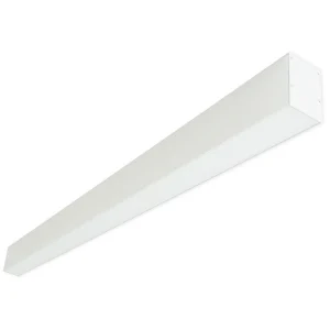 GOF-LIN(2.4) blanco GOF-LIN (1.20m)