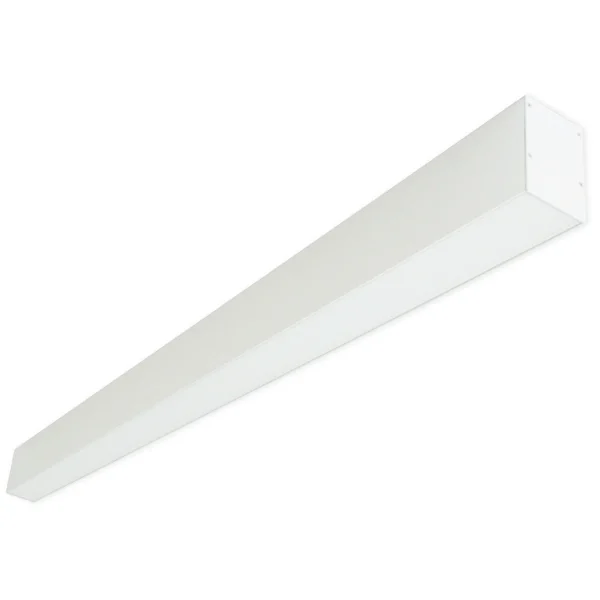 GOF-LIN(2.4) blanco GOF-LIN (1.20m)