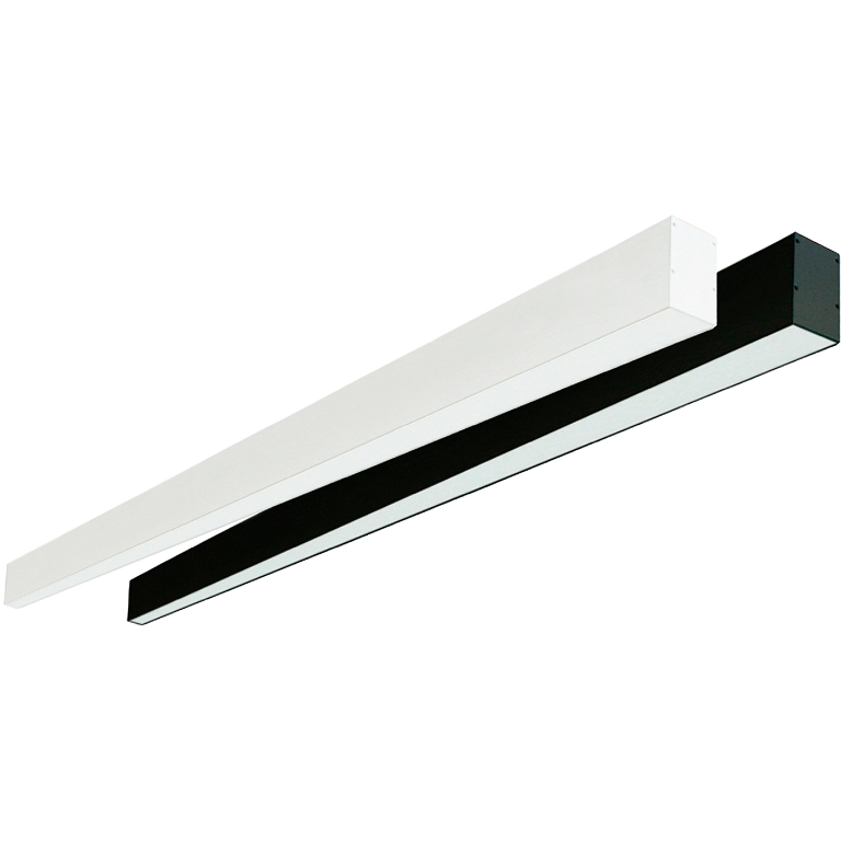 GOF-CCT (2.40m)