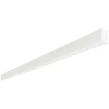 GOF-LIN2.4_BLANCO GOF-LIN (2.4m)