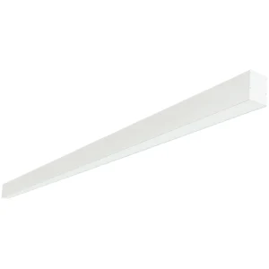GOF-LIN2.4_BLANCO GOF-LIN (2.4m)