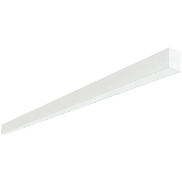 GOF-LIN2.4_BLANCO GOF-LIN (2.4m)