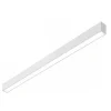 GOF-TM-BLANCO GOF-TM(1.20m)