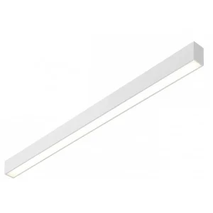 GOF-TM-BLANCO GOF-TM(1.20m)