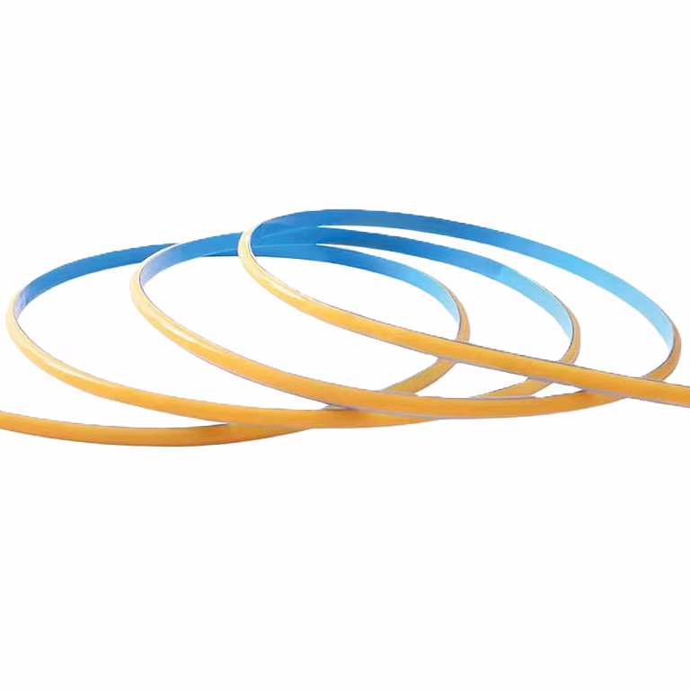 TDL-MIC30 TDL-INCOB30