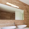 arbotantes para baño img ARB-VTY12