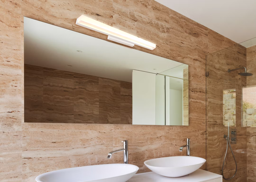 arbotantes para baño img ARB-VTY12