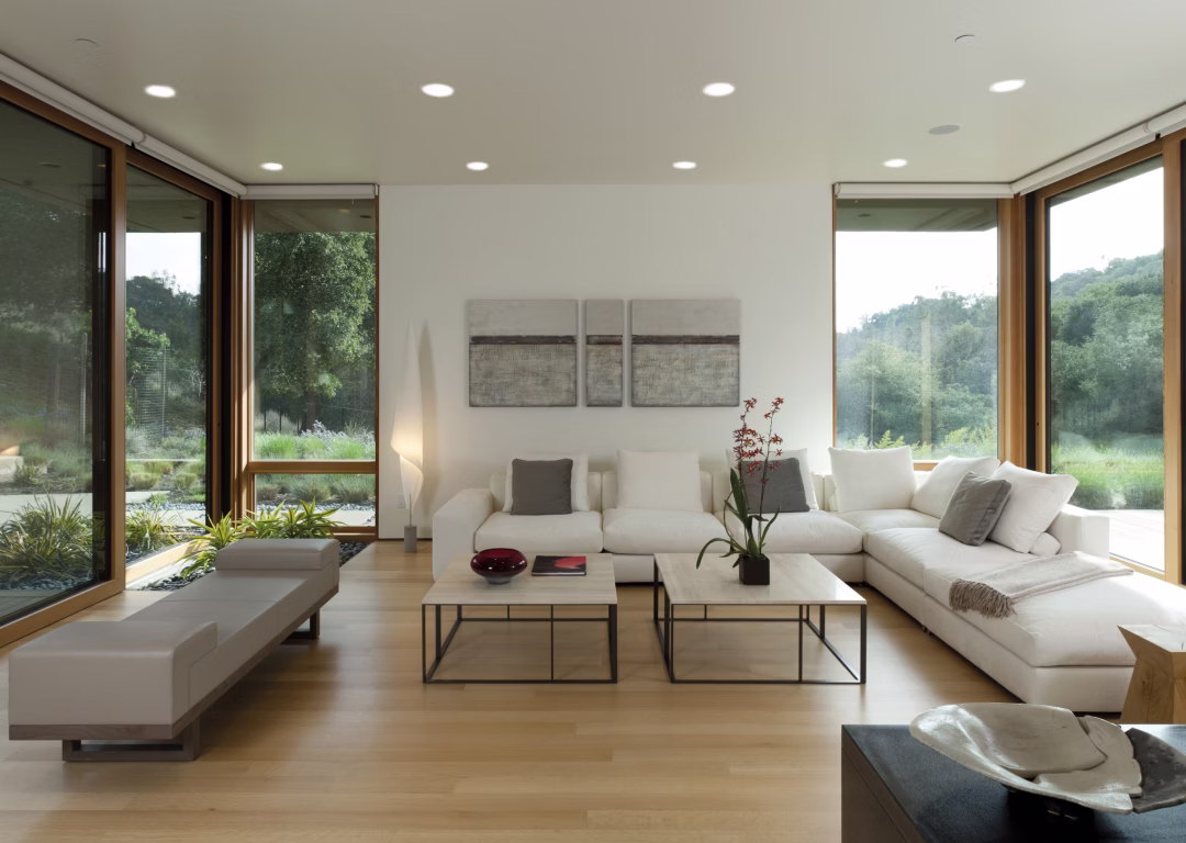 dowlight led img EMP-15W