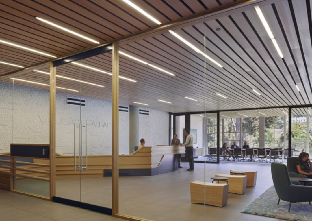 muestra perfil grande ALU-SOB