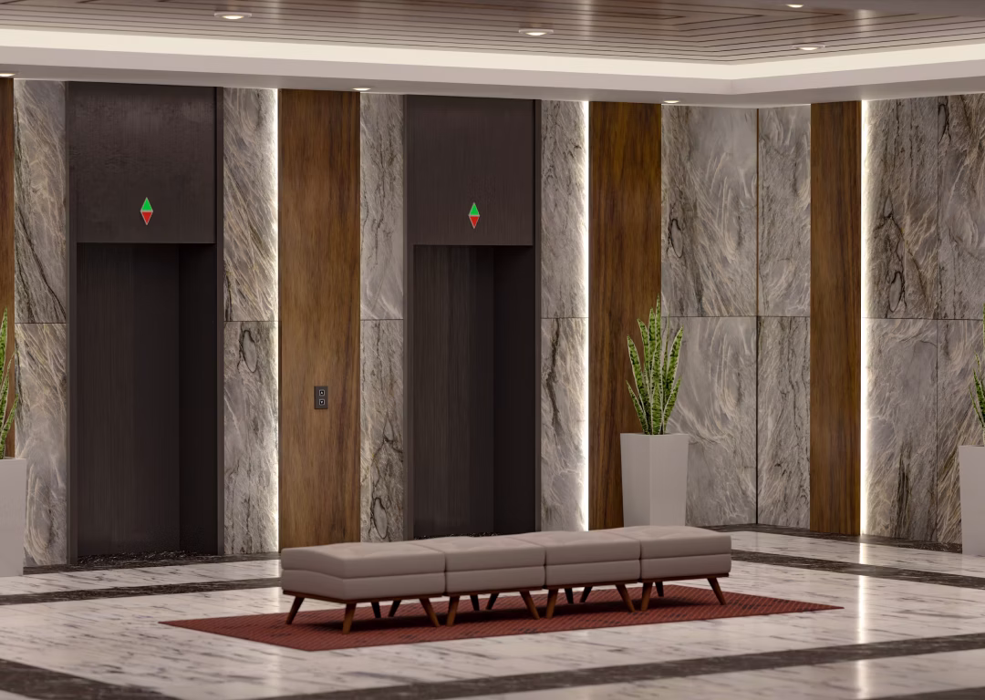 muestra visual img ALU-DEL