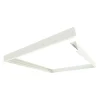 ACC-SOB60 img ACC-SOB60