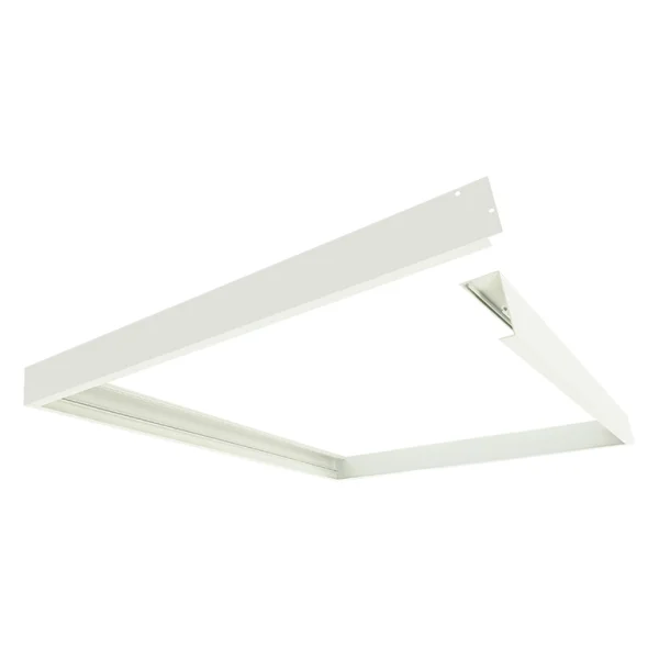 ACC-SOB60 img ACC-SOB60