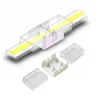 ACC-TFA-I