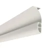ALU-CEF ALU-CEF
