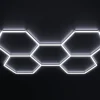 INT-HEX