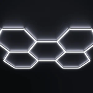 INT-HEX