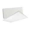 PAN 60X120 PAN-UGR-120