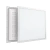 PAN 60X60 PAN 60x60