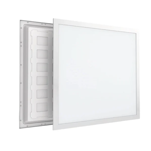PAN 60X60 PAN 60x60