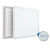 PAN-UGR (60X60)