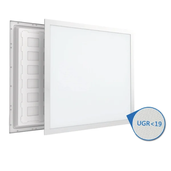 PAN-UGR (60X60)
