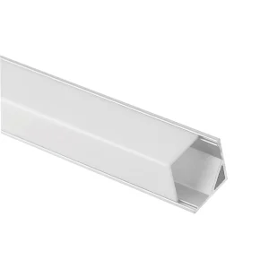ALU-ECU-AB ALU-ECU