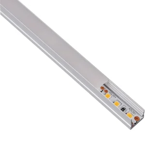 ALU-MCR aluminio ALU-MCR