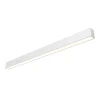 GOF-TM 60CM BLANCO GOF-TM (0.6m)