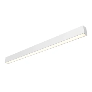 GOF-TM 60CM BLANCO GOF-TM (0.6m)