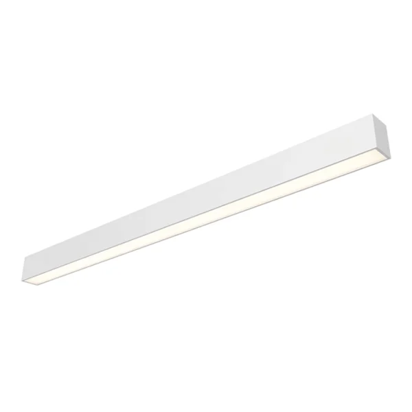 GOF-TM 60CM BLANCO GOF-TM (0.6m)